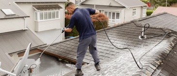 How Seasonal Cleaning Needs Change in New Zealand Homes
