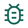 bug_report_96dp_146356_FILL0_wght400_GRAD0_opsz48