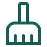 cleaning_services_96dp_146356_FILL0_wght400_GRAD0_opsz48