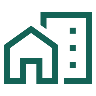 home_work_96dp_146356_FILL0_wght400_GRAD0_opsz48