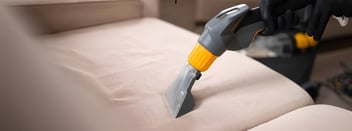 Upholstery Cleaning Palmerston North | Sofa & Furniture Cleaning