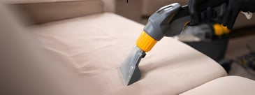 Upholstery Cleaning Palmerston North | Sofa & Furniture Cleaning