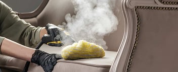 Best Deep Cleaning Services Palmerston | Visto Cleaning