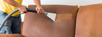 Couch Cleaning Palmerston | Professional Couch Cleaning