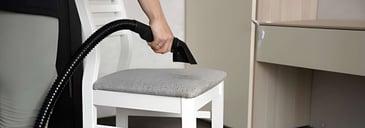 Pro Cleaning Tips Palmerston North Homes | Visto Cleaning