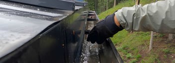 Gutter Cleaning and Window Cleaning | Exterior Cleaning Experts