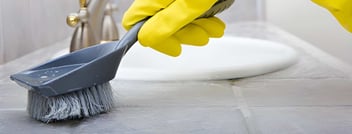 Nitty Gritty Cleaning Service Palmerston | Visto Cleaning