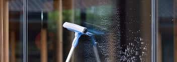 Window Cleaner Palmerston North | Visto Cleaning NZ