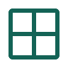 window_96dp_146356_FILL0_wght400_GRAD0_opsz48